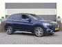 BMW X1 SDrive20i Orange Edition II | Panoramadak |