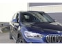 BMW X1 SDrive20i Orange Edition II | Panoramadak |