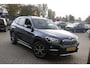BMW X1 SDrive20i Orange Edition II | Panoramadak |