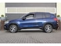 BMW X1 SDrive20i Orange Edition II | Panoramadak |