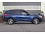 BMW X1 SDrive20i Orange Edition II | Panoramadak |