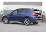 BMW X1 SDrive20i Orange Edition II | Panoramadak |
