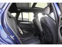 BMW X1 SDrive20i Orange Edition II | Panoramadak |