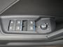 Audi A3 Sportback 30 TFSI Advanced edition | Panodak | Adap. Cruise | Navi | Virtual