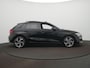 Audi A3 Sportback 30 TFSI Advanced edition | Panodak | Adap. Cruise | Navi | Virtual