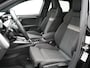 Audi A3 Sportback 30 TFSI Advanced edition | Panodak | Adap. Cruise | Navi | Virtual