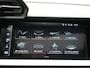 Audi A3 Sportback 30 TFSI Advanced edition | Panodak | Adap. Cruise | Navi | Virtual