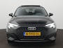 Audi A3 Sportback 30 TFSI Advanced edition | Panodak | Adap. Cruise | Navi | Virtual