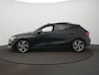 Audi A3 Sportback 30 TFSI Advanced edition | Panodak | Adap. Cruise | Navi | Virtual