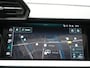 Audi A3 Sportback 30 TFSI Advanced edition | Panodak | Adap. Cruise | Navi | Virtual
