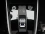 Audi A3 Sportback 30 TFSI Advanced edition | Panodak | Adap. Cruise | Navi | Virtual
