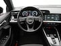 Audi A3 Sportback 30 TFSI Advanced edition | Panodak | Adap. Cruise | Navi | Virtual