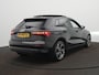 Audi A3 Sportback 30 TFSI Advanced edition | Panodak | Adap. Cruise | Navi | Virtual