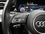 Audi A3 Sportback 30 TFSI Advanced edition | Panodak | Adap. Cruise | Navi | Virtual