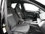 Audi A3 Sportback 30 TFSI Advanced edition | Panodak | Adap. Cruise | Navi | Virtual