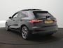 Audi A3 Sportback 30 TFSI Advanced edition | Panodak | Adap. Cruise | Navi | Virtual