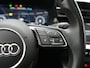 Audi A3 Sportback 30 TFSI Advanced edition | Panodak | Adap. Cruise | Navi | Virtual