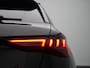 Audi A3 Sportback 30 TFSI Advanced edition | Panodak | Adap. Cruise | Navi | Virtual