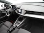 Audi A3 Sportback 30 TFSI Advanced edition | Panodak | Adap. Cruise | Navi | Virtual