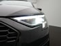 Audi A3 Sportback 30 TFSI Advanced edition | Panodak | Adap. Cruise | Navi | Virtual
