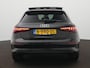 Audi A3 Sportback 30 TFSI Advanced edition | Panodak | Adap. Cruise | Navi | Virtual