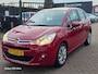 Citroën C3 1.0 PureTech Collection airco cruis control elektrische ramen cv op afs