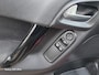 Citroën C3 1.0 PureTech Collection airco cruis control elektrische ramen cv op afs