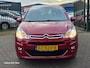 Citroën C3 1.0 PureTech Collection airco cruis control elektrische ramen cv op afs