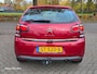 Citroën C3 1.0 PureTech Collection airco cruis control elektrische ramen cv op afs