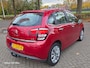 Citroën C3 1.0 PureTech Collection airco cruis control elektrische ramen cv op afs