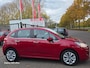 Citroën C3 1.0 PureTech Collection airco cruis control elektrische ramen cv op afs