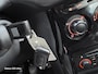 Citroën C3 1.0 PureTech Collection airco cruis control elektrische ramen cv op afs