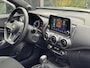Nissan Juke N-Connecta 1.6 Hybrid 143PK Automaat Navigatie, Achteruitrijcamera, Keyless, Parkeersensoren, Cruise Control, Climate Control
