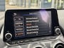 Nissan Juke N-Connecta 1.6 Hybrid 143PK Automaat Navigatie, Achteruitrijcamera, Keyless, Parkeersensoren, Cruise Control, Climate Control