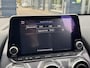Nissan Juke N-Connecta 1.6 Hybrid 143PK Automaat Navigatie, Achteruitrijcamera, Keyless, Parkeersensoren, Cruise Control, Climate Control