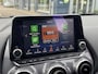 Nissan Juke N-Connecta 1.6 Hybrid 143PK Automaat Navigatie, Achteruitrijcamera, Keyless, Parkeersensoren, Cruise Control, Climate Control