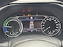 Nissan Juke N-Connecta 1.6 Hybrid 143PK Automaat Navigatie, Achteruitrijcamera, Keyless, Parkeersensoren, Cruise Control, Climate Control