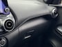 Nissan Juke N-Connecta 1.6 Hybrid 143PK Automaat Navigatie, Achteruitrijcamera, Keyless, Parkeersensoren, Cruise Control, Climate Control
