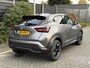 Nissan Juke N-Connecta 1.6 Hybrid 143PK Automaat Navigatie, Achteruitrijcamera, Keyless, Parkeersensoren, Cruise Control, Climate Control