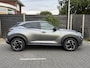 Nissan Juke N-Connecta 1.6 Hybrid 143PK Automaat Navigatie, Achteruitrijcamera, Keyless, Parkeersensoren, Cruise Control, Climate Control