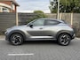 Nissan Juke N-Connecta 1.6 Hybrid 143PK Automaat Navigatie, Achteruitrijcamera, Keyless, Parkeersensoren, Cruise Control, Climate Control