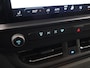 Ford E-Transit Custom 340 | L2 H1 | Limited | 65 kWh | 218 PK | Cruise Control Adaptief | LM Velgen | 2-zits | Navigatie | Parkeercamera | Stoelverwarming | LED Koplampen | Snel-lader | Apple Carplay / Android Auto