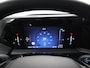 Ford E-Transit Custom 340 | L2 H1 | Limited | 65 kWh | 218 PK | Cruise Control Adaptief | LM Velgen | 2-zits | Navigatie | Parkeercamera | Stoelverwarming | LED Koplampen | Snel-lader | Apple Carplay / Android Auto