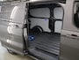 Ford E-Transit Custom 340 | L2 H1 | Limited | 65 kWh | 218 PK | Cruise Control Adaptief | LM Velgen | 2-zits | Navigatie | Parkeercamera | Stoelverwarming | LED Koplampen | Snel-lader | Apple Carplay / Android Auto