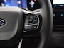 Ford E-Transit Custom 340 | L2 H1 | Limited | 65 kWh | 218 PK | Cruise Control Adaptief | LM Velgen | 2-zits | Navigatie | Parkeercamera | Stoelverwarming | LED Koplampen | Snel-lader | Apple Carplay / Android Auto