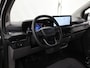 Ford E-Transit Custom 340 | L2 H1 | Limited | 65 kWh | 218 PK | Cruise Control Adaptief | LM Velgen | 2-zits | Navigatie | Parkeercamera | Stoelverwarming | LED Koplampen | Snel-lader | Apple Carplay / Android Auto