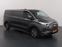 Ford E-Transit Custom 340 | L2 H1 | Limited | 65 kWh | 218 PK | Cruise Control Adaptief | LM Velgen | 2-zits | Navigatie | Parkeercamera | Stoelverwarming | LED Koplampen | Snel-lader | Apple Carplay / Android Auto