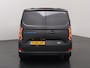 Ford E-Transit Custom 340 | L2 H1 | Limited | 65 kWh | 218 PK | Cruise Control Adaptief | LM Velgen | 2-zits | Navigatie | Parkeercamera | Stoelverwarming | LED Koplampen | Snel-lader | Apple Carplay / Android Auto