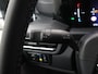 Ford E-Transit Custom 340 | L2 H1 | Limited | 65 kWh | 218 PK | Cruise Control Adaptief | LM Velgen | 2-zits | Navigatie | Parkeercamera | Stoelverwarming | LED Koplampen | Snel-lader | Apple Carplay / Android Auto