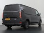Ford E-Transit Custom 340 | L2 H1 | Limited | 65 kWh | 218 PK | Cruise Control Adaptief | LM Velgen | 2-zits | Navigatie | Parkeercamera | Stoelverwarming | LED Koplampen | Snel-lader | Apple Carplay / Android Auto